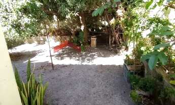 Imagem 6: Casa em Rua Jorge Angel Livraga - Palmares - Belo Horizonte/MG