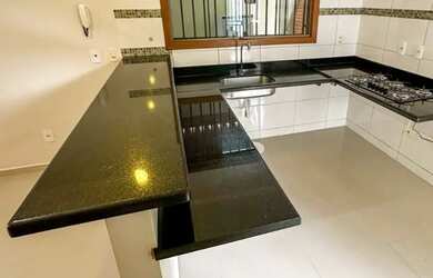 Imagem 4: CASA A VENDA NO GUAMÁ