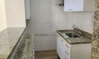 Imagem 3: Rua Belo Horizonte, 313 - 707