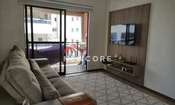 Imagem: Apartamento em Rua 232 - Meia Praia - Itapema/SC