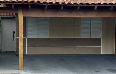 Imagem: Condominio vale do ribeira (Direto com proprietário