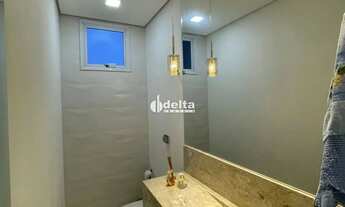 Imagem 12: Apartamento disponível para venda no bairro Brasil em Uberlândia-MG