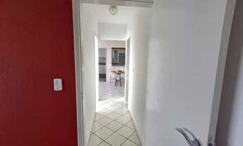 Imagem 7: Apartamento 02 quartos, à venda, Bairro Trindade, Florianopolis SC