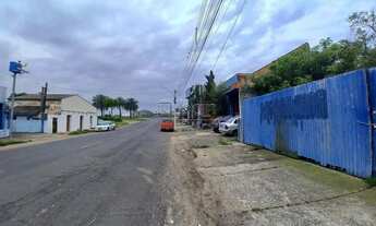 Imagem 2: Vendo Terreno Comercial ou Residencial Niterói