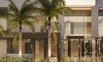 Imagem 5: Cobertura em Rua Corrêa Lima - Santa Tereza - Porto Alegre/RS