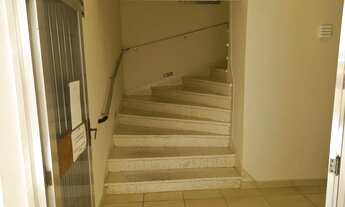 Imagem 2: Apartamento Praia Grande