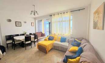 Imagem: Imóvel para venda com 98 metros quadrados