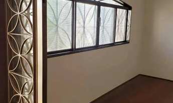 Imagem 4: ALUGA-SE casa residencial com 3 quartos 2 vagas de garagem no bairro Vila Maria / Boa Vist