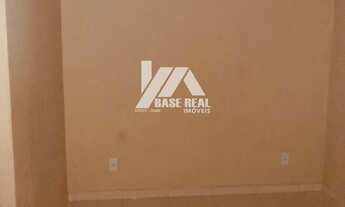 Imagem 7: Casa de vila para Venda, Contorno, Ponta Grossa, PR