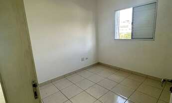 Imagem 3: Apto para locação Vl Prudente - Apenas 400m da Estação Oratório (Linha 15 - Monotrilho