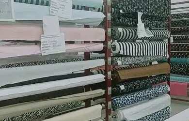 Imagem 13: LOJA NO CORAÇÃO DO BARRO PRETO COM 331 M²