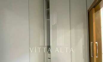 Imagem 7: Condominio Maria Julia - Casa 3 suítes - Residencial Maria Julia