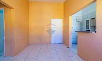 Imagem 4: Apto 3D Passo das Pedras: Preço Imperdível!