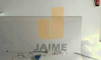 Imagem 6: Loja Comercial , 01 banheiro em Bom Retiro