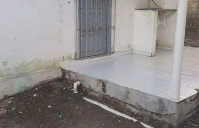 Imagem 4: Vendo ou alugo para temporada