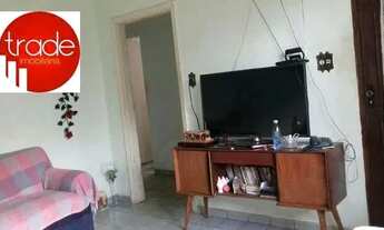 Imagem 5: Casa residencial à venda, Campos Elíseos, Ribeirão Preto