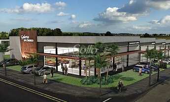 Imagem: Venda Apartamento LOTEAMENTO CRT CENTRO