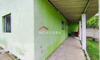 Imagem 5: Chácara em Rua Brasil - Centro - Biritiba Mirim/SP