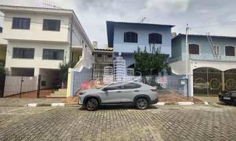 Imagem 2: Sobrado com 3 quartos, Centro, Guarulhos, Cod: 14552