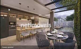 Imagem 6: Venda Apartamento 3 quartos Prado Belo Horizonte