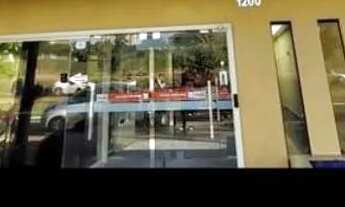 Imagem: Apartamento no condomínio Vivere Palhano!!!