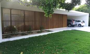 Imagem: Casa Térrea Espetacular no Buscavile !!