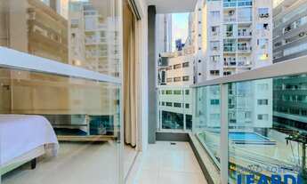 Imagem 6: APARTAMENTO - CENTRO - SC