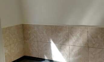 Imagem 4: CASA COM 1 QUARTO EM JARDIM AMÉRICA