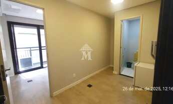 Imagem 3: Conjunto Comercial na Aclimação - São Paulo