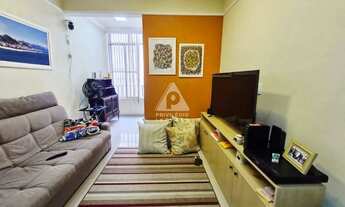 Imagem 5: Excelente 2 quartos em Ipanema próximo à praia e ao metrô