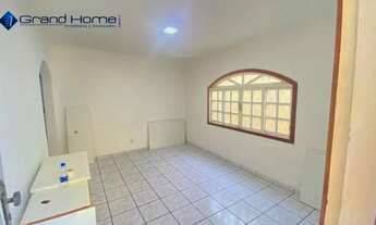 Imagem 7: Casa 3 quartos em Cristóvão Colombo