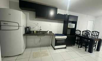 Imagem: Residencial Parque Independência Aluguel