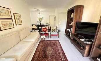 Imagem 3: Apartamento à venda, Pitangueiras, Guarujá, SP