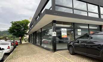 Imagem: Loja, 187 m² - venda por R$ 1.600.000,00