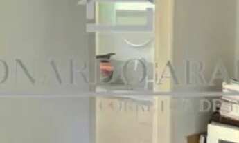 Imagem 7: APARTAMENTO 03 QUARTOS COM SUÍTE BEM LOCALIZADO EM JARDIM DA PENHA - VITÓRIA ES