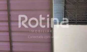 Imagem 6: Casa Comercial para alugar, Nossa Senhora Aparecida - Uberlândia/MG - Rotina Imobiliária