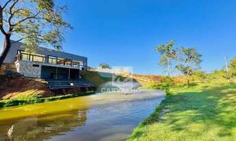 Imagem 6: Chácara a venda em PETROLINA-GO