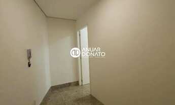 Imagem 5: Barro Preto - Sala(s) para aluguel na Anuar Donato