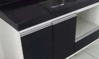 Imagem 3: DANIEL - Imóvel para aluguel com 50 metros quadrados em Uruguai - Teresina - PI