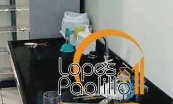 Imagem 4: Salão para alugar, 33 m² por R$ 2.020,00/mês - Jardim Paulista - Atibaia/SP