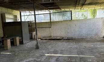 Imagem 5: Imóvel para aluguel tem 1000 metros quadrados em Vargem Grande - Rio de Janeiro - RJ