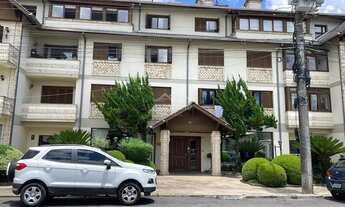 Imagem: Apartamento à venda em Gramado/RS