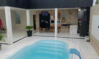 Imagem 2: Vendo Casa no Araçagi - Próximo a Avenida Norte