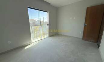 Imagem 7: Não perca: linda casa com 3 quartos em Praia de Capuba, perto de tudo!