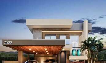 Imagem 2: CASA EM CONDOMÍNIO - LOTEAMENTO FLORESTA - SP