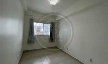 Imagem 3: Le boulevard, 3 Quartos, 91m2, Av. Jacire Reis no Bairro Dom Pedro