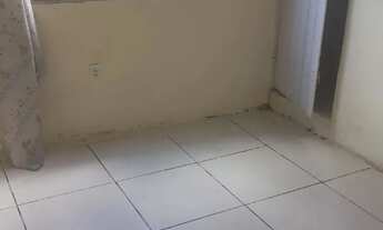 Imagem 5: Alugo 2 Apartamento em Itapemirim Cariacica