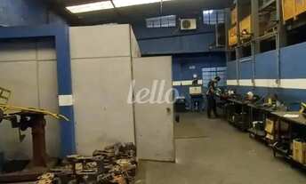 Imagem 7: Comercial para alugar no(a) Sapopemba