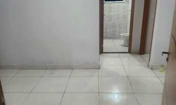 Imagem 7: Alugo Apto 2 quartos