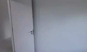 Imagem 3: Aluguel apartamento